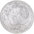 Federal Republic of Germany, 5 Mark, 1976, Munich, Silver, AU(55-58), KM:144