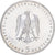 Moneda, ALEMANIA - REPÚBLICA FEDERAL, 5 Mark, 1977, Karlsruhe, Germany, EBC