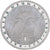 Niemcy - RFN, 5 Mark, 1978, Stuttgart, Srebro, AU(50-53), KM:148