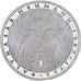 ALEMANHA - REPÚBLICA FEDERAL, 5 Mark, 1978, Stuttgart, Prata, AU(50-53), KM:148