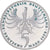 Niemcy - RFN, 5 Mark, 1978, Stuttgart, Srebro, AU(50-53), KM:148