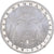 GERMANIA - REPUBBLICA FEDERALE, 5 Mark, 1978, Stuttgart, Argento, SPL-, KM:148