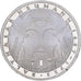 Bundesrepublik Deutschland, 5 Mark, 1978, Stuttgart, Silber, VZ, KM:148