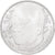 GERMANIA - REPUBBLICA FEDERALE, 5 Mark, 1978, Munich, Argento, SPL-, KM:147