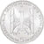 GERMANIA - REPUBBLICA FEDERALE, 5 Mark, 1978, Munich, Argento, SPL-, KM:147