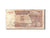 Banconote, Zaire, 5 Nouveaux Zaïres, 1993, KM:53a, 1993-06-24, B