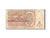 Banconote, Zaire, 5 Nouveaux Zaïres, 1993, KM:53a, 1993-06-24, B
