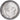 Espagne, Caudillo and regent, 100 Pesetas, 1966 (66), Argent, TTB+, KM:797