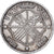 Spanien, Caudillo and regent, 100 Pesetas, 1966 (66), Silber, SS+, KM:797