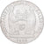 Austria, 50 Schilling, 1974, Vienna, Silver, MS(60-62), KM:2921
