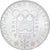 Austria, 100 Schilling, 1976, Proof, Silver, AU(50-53), KM:2926