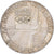 Austria, 100 Schilling, 1976, Silver, AU(50-53), KM:2929
