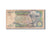 Banknote, Zaire, 5000 Zaïres, 1988, 1988-05-20, KM:37b, VG(8-10)