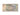 Banknote, Zaire, 5000 Zaïres, 1988, 1988-05-20, KM:37b, VG(8-10)
