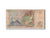 Banknote, Zaire, 5000 Zaïres, 1988, 1988-05-20, KM:37b, VG(8-10)