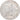 Federal Republic of Germany, 10 Mark, 1992, Munich, Silver, AU(50-53), KM:179