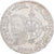 Federal Republic of Germany, 10 Mark, 1992, Munich, Silver, AU(50-53), KM:179
