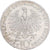 Federal Republic of Germany, 10 Mark, 1992, Munich, Silver, AU(50-53), KM:179