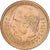 Mexiko, 2-1/2 Pesos, 1945, Mexico City, Gold, VZ+, KM:463