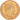 Frankrijk, Napoleon III, 5 Francs, Napoléon III, 1859, Strasbourg, Goud, ZF