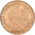 France, 10 Francs, Marianne, 1910, Paris, Gold, AU(50-53), Gadoury:1017, KM:846