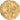 Netherlands, HOLLAND, Ducat, 1762, Gold, VF(30-35), KM:12.3