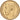 Russia, Nicholas II, 5 Roubles, 1898, St. Petersburg, Gold, EF(40-45), KM:62