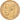 Russia, Nicholas II, 5 Roubles, 1898, St. Petersburg, Gold, AU(50-53), KM:62