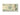 Banknote, Turkey, 50,000 Lira, 1985, Undated, KM:204, VG(8-10)