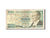 Banknote, Turkey, 50,000 Lira, 1985, Undated, KM:204, VG(8-10)