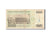 Banknote, Turkey, 50,000 Lira, 1985, Undated, KM:204, VG(8-10)