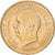 République dominicaine, 30 Pesos, 1955, Or, SUP, KM:24