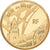 Frankreich, 200 Euro / 1 Oz, 2011, Paris, Gold, STGL