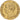 Frankrijk, 20 Francs, Napoléon I, 1804, Paris, Goud, FR+, Gadoury:1020, KM:651