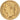 Frankrijk, 20 Francs, 1811, Paris, Goud, ZF, Gadoury:1025, KM:695.1