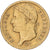 Frankrijk, 20 Francs, 1811, Paris, Goud, ZF, Gadoury:1025, KM:695.1