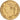 Frankrijk, Napoleon I, 20 Francs, 1812, Paris, Goud, ZF, Gadoury:1025, KM:695.1