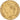 Frankrijk, Napoleon I, 20 Francs, 1812, Paris, Goud, ZF+, Gadoury:1025, KM:695.1