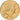 Frankrijk, Louis XVIII, 20 Francs, Louis XVIII, 1818, Lille, Goud, ZF+, KM:712.9