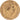 Frankrijk, 20 Francs, Charles X, 1828, Paris, Goud, ZF, Gadoury:1029, KM:726.1