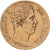 Frankrijk, 20 Francs, Charles X, 1828, Paris, Goud, ZF, Gadoury:1029, KM:726.1