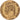 Frankrijk, 20 Francs, Louis-Philippe, 1840, Paris, Goud, FR+, Gadoury:1031