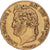 Frankrijk, 20 Francs, Louis-Philippe, 1840, Paris, Goud, FR+, Gadoury:1031