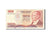 Billet, Turquie, 20,000 Lira, 1970, 1995, KM:202, TB