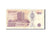 Billet, Turquie, 20,000 Lira, 1970, 1995, KM:202, TB