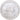 Messico, Onza, Troy Ounce of Silver, Colombus quincentenary, 1992, Argento, SPL-