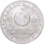 Mexiko, Onza, Troy Ounce of Silver, Colombus quincentenary, 1992, Silber, VZ