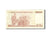 Banknote, Turkey, 100,000 Lira, 1970, Undated, KM:206, EF(40-45)