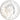Grande-Bretagne, 2 Pounds - 1 Once, Année du Singe, 2016, Argent, TTB+