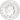 Grande-Bretagne, 2 Pounds - 1 Once, Maid Marian, 2022, Royal Mint, Argent, SPL